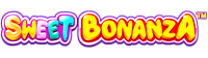 Sweet Bonanza